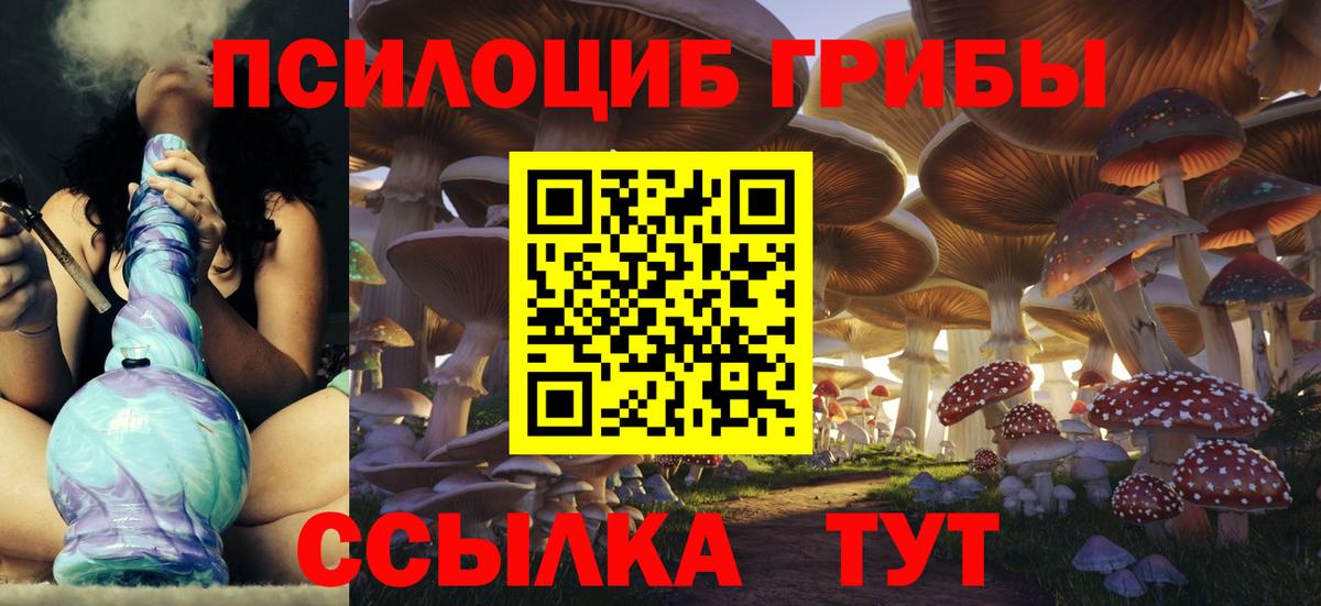 Дербент  Галлюциногенные грибы ЛСД  Вход с VPN 